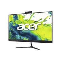 Acer DQ.BPQAA.002 27" Aspire C27 All-in-One Desktop - C27-2G-UR15