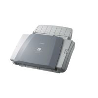 Canon DR-3010C Imageformula DR3010C Compact Duplex Sheetfed Scanner 