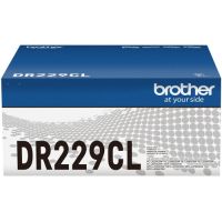 Brother DR229CL Genuine Drum Unit