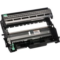 Brother DR420 Drum Unit