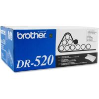 Brother DR-520 Drum Unit