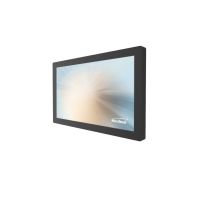32" MicroTouch Digital Signage Class LCD Flat Panel Display DS-320P-A1