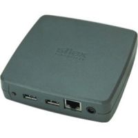 SILEX TECHNOLOGY DS-700AC-US USB3.0 DEVICE SERVER - WIFI 5  