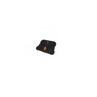 Havis Docking Station For Latitude DS-DELL-426-R
