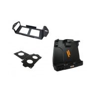 Havis Cradle For Getac UX10 Tablet (No Dock) DS-GTC-1103