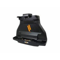 Havis Docking Station VGA HDMI 10MB LAN For Getac F110 Tablet DS-GTC-221-3