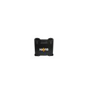 Havis Cradle For Panasonic ToughBook 33 2-in-1 Laptop DS-PAN-1113