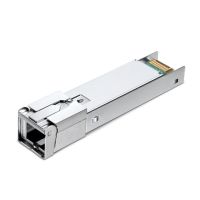 TP-LINK DS-PMA-C+ GPON OLT SFP OPTICAL MODULE, CLASS C+