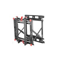 Peerless-AV SmartMount Wall Mount For 46-60" Displays DS-VW775