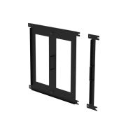 Perless Reusable Video Wall Spacer DS-VWRS090