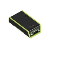 Tibbo DS1100P-SK Serial Over IP Controller
