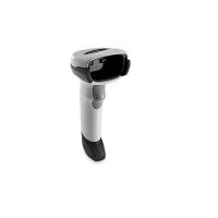 Zebra DS2278-SR00006ZZWW - Standard Range (SR) - barcode scanner
