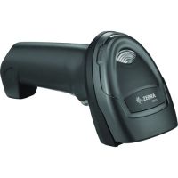 Zebra DS2278-SR7U2100PRW - Standard Range (SR) - barcode scanner