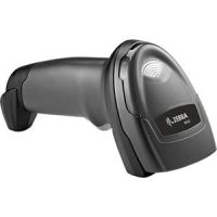 Zebra DS2278-SR7UMC00AZW - Standard Range (SR) - barcode scanner