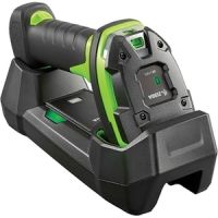 Zebra DS3678-DP2FCC3VTNA TAA 2D DPM Cordless Fips