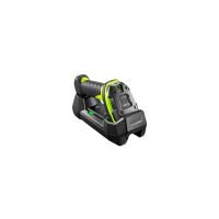 ZEBRA DS3678-ER3U4212SVW-B BSTOCK DS3678ER RUGGED SCAN KIT