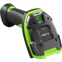 Zebra DS3678-HP2F003VZWW - barcode scanner