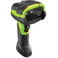 Zebra DS3678-HP3U42A0SFW - USB Kit - barcode scanner