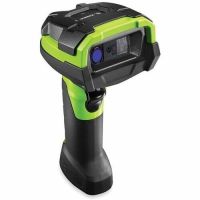 Zebra DS3678-XR6F003VZWW Ultra-Rugged Barcode Scanner