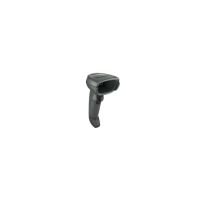 Zebra DS4608-HD00007ZZWW - barcode scanner