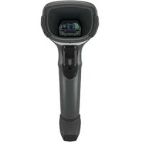 Zebra DS4608-HD7U2100AZW - USB Kit - barcode scanner