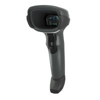 Zebra DS4608-SR00007ZZWW 1D/2D Scanner - DS4608 Area Imager Standard Range Scanner - Twilight Black