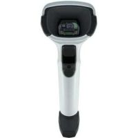 Zebra DS4608-SR6U2100AZW - Standard Range (SR) - USB Kit - barcode scanner