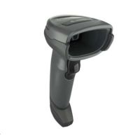 Zebra DS4608-SR7U2100AZW - USB Kit - barcode scanner