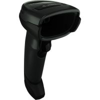 Zebra DS4608-SR7U2100SGW - USB Kit - barcode scanner