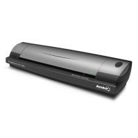 Ambir Technology DS490-AS ImageScan Pro 490i Up To 600dpi USB Sheetfed Scanner