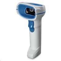 Zebra DS8108-HCBU2104ZVW 1D/2D Scanner - DS8108-HC - Healthcare - Barcode Scanner