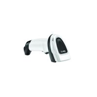 Zebra DS8108-SR - Standard Range (SR) - barcode scanner