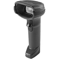 Zebra DS8108-SR00007ZZWW - Standard Range (SR) - barcode scanner