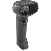 Zebra DS8108-SR7U2100SGW - Standard Range (SR) - barcode scanner