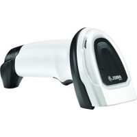 Zebra DS8178-HCBU210MS5W - Healthcare - barcode scanner