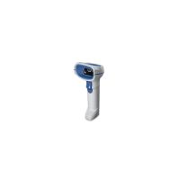 Zebra DS8178-HCBU210SP5W- Standard Range (SR) - barcode scanner