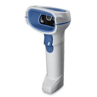 Zebra DS8178-HCMF00BVMWW - Healthcare - barcode scanner