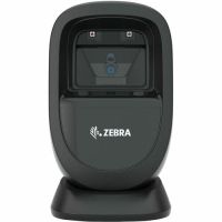 Zebra DS9300 Series DS9308-DL00004ZZNA - Standard Range (SR), DL Parsing - barcode scanner
