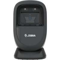 Zebra DS9308-DL4U2100AZN Series DS9308 - DL Parsing - USB Kit - barcode scanner