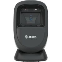 Zebra DS9300 Series DS9308-SR00004ZZWW - Standard Range (SR) - barcode scanner