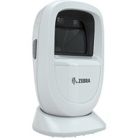 Zebra DS9308-SR0000WZZWW Series DS9308 - Standard Range (SR) - barcode scanner