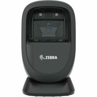 Zebra DS9308-SR4R2800AZW Series DS9308 - Standard Range (SR) - RS-232 Kit - barcode scanner