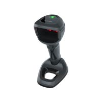 Zebra DS9908-DL00004ZZNA - DL Parsing - barcode scanner