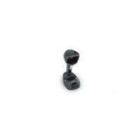 Zebra DS9908-SR4R0110AZW - barcode scanner