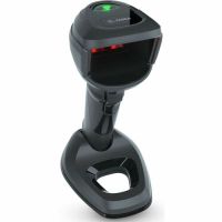 Zebra DS9908-SR4U2100AZW - barcode scanner