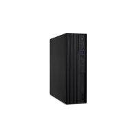Acer DT.R2NAA.002 Veriton Vero X4 VVX4720GT - compact tower Core i7 i7-14700 2.1 GHz - 16 GB - SSD 1.024 TB
