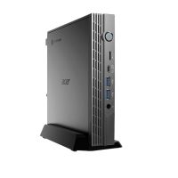 Acer DT.Z2JAA.001 CXI5-C432 Chromebox - Intel Celeron 7305 Penta-core (5 Core) - 4 GB RAM - 32 GB Flash Memory Capacity - ChromeOS DT.Z2JAA.001