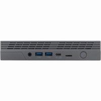 Acer DT.Z2KAA.001 Chromebox CXI5 - mini PC - Core i3 1215U 1.2 GHz - 8 GB - flash 128 GB