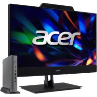 Acer DT.Z2KAA.005 Chromebox CXI5 - mini PC Core i3 1215U - 16 GB - flash 128 GB