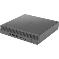 Acer DT.Z2NAA.001 Chromebox CXI5 - mini PC Core i7 1270P 2.2 GHz - vPro - 16 GB - SSD 256 GB